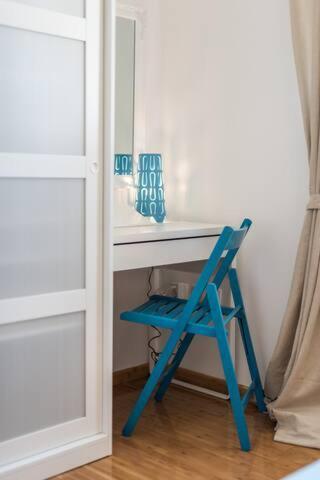 Blue Sky, Modern Sea View Apartment Novalja Exterior foto